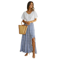 uploads/erp/collection/images/Women Clothing/Dilameng/XU0375447/img_b/img_b_XU0375447_5_a2F-NNNR7-NssewJB4r546IdKWJfSgLA